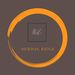 Profile Picture of Merwin Ridge (@merwinridge) on Pinterest