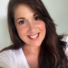 Profile Picture of Robyn Gutowski (@whimages) on Pinterest