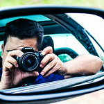 Profile Picture of Adrian Torres (@adritorresft) on Flickr