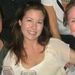 Profile Picture of Robin Lytle (@rozlytle) on Pinterest