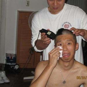 Profile Picture of Daniel Leung (@leinad457) on Myspace