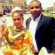 Enrique Raul Baylon Moya - Youtube Profile Picture of Enrique Raul Baylon Moya (@enriqueraulbaylonmoya4532) on Youtube