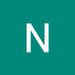 Profile Picture of Nancy Patricia Borrego Mendez (@nancypatriciaborrego) on Pinterest