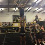 Profile Picture of Avery Dillon (@averydillon.spam) on Instagram