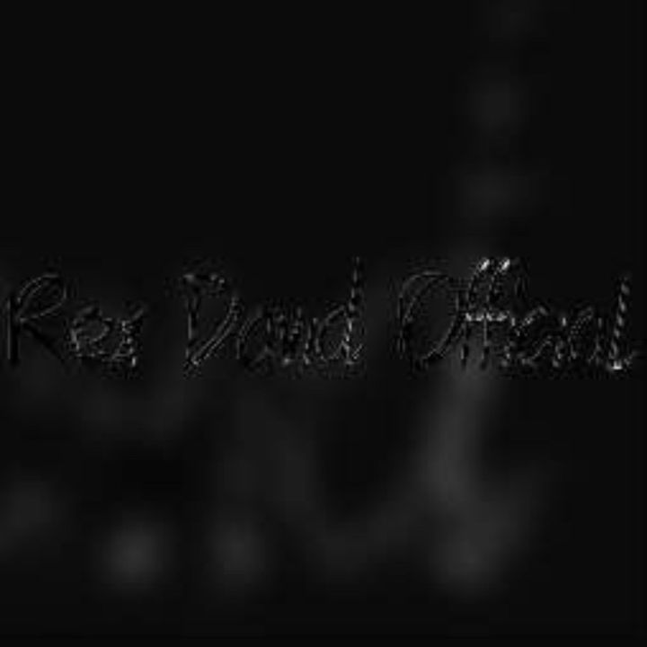 Profile Picture of 𝐑𝐞𝐱 𝐃𝐚𝐯𝐢𝐝 Official (@rexdavid1) on Tiktok