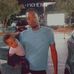 Profile Picture of Derrick Gray (@derrick.gray.7902) on Facebook