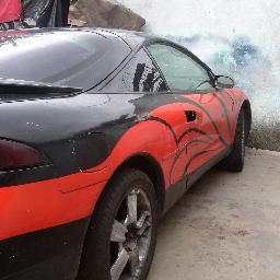 Profile Picture of Daniel Cantero (@picoso75) on Twitter