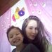 Profile Picture of Barbara Ayelen Capdevila (@barbaraayelen.capdevila) on Facebook