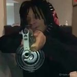 Profile Picture of Kevin Dexter (@kevin_dexter__) on Instagram