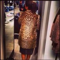 Profile Picture of Gemma Williams (@gemma-williams-3) on Quora