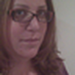 Profile Picture of Leah Jones (@leah.jones) on Flickr