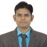 Profile Picture of Anil Parmar (@anil-parmar-64) on Quora