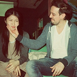 Profile Picture of Akif  Hakan (@akif.hakan) on Flickr