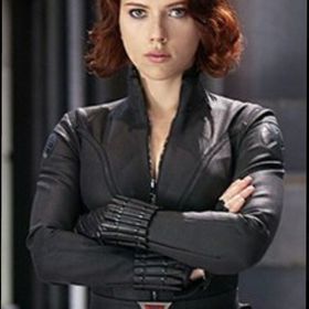 Profile Picture of Annabeth Chase (@hannahbeesprout) on Pinterest
