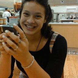 Profile Picture of Hannah Samuelson (@samuhan25) on Twitter