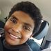 Profile Picture of JB Johnson (@jb.johnson.771) on Facebook