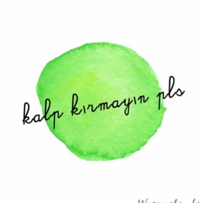 Profile Picture of Ariel Rogers (@kalpkirmayinpls) on Twitter