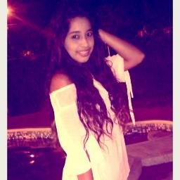 Marlen Joseph - Twitter Profile Picture of Marlen Joseph (@marlenjoseph7) on Twitter