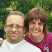 Profile Picture of Jeffrey Wallach (@jeffreywallach) on Pinterest