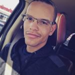 Noah Adam Britton - Instagram Profile Picture of Noah Adam Britton (@sippen_sun_shine2016) on Instagram