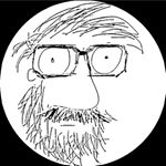 Profile Picture of Jim Hussey (@jimmymakegram) on Instagram