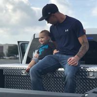 Nathan Morales - Quora Profile Picture of Nathan Morales (@nathan-morales-13) on Quora