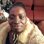 Profile Picture of Tamara Maxwell McCray (@bbgirl801) on Instagram