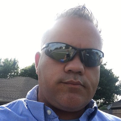 Profile Picture of Kevin Hasty (@@johnkhasty17) on Twitter