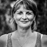 Profile Picture of Paula Charnley (@paulacharnleyholisticwellbeing) on Instagram