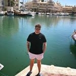 Profile Picture of Andrew Reilly (@abreilly92) on Instagram