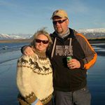 Profile Picture of Bjørn Eide (@eidebjorn) on Instagram