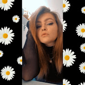 Lara St. - Youtube Profile Picture of Lara St. (@LaraMaltDirEinHerz) on Youtube