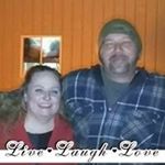 Profile Picture of Deborah Stevenson (@deborah.stevenson.5) on Instagram