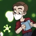 Profile Picture of John Blinn (@blinn_burger) on Instagram