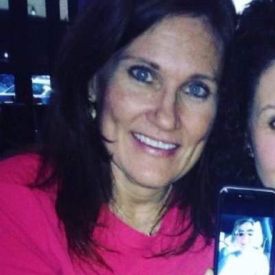 Profile Picture of Kim Savon (@savon_kim) on Twitter