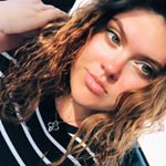 Profile Picture of H A I L E Y 🌻 (@haileyy.prewitt) on Instagram