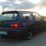 Profile Picture of Adrian Paweł Graczyk (@adi_graca) on Instagram