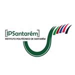 Profile Picture of IPSantarém (@ipsantarem) on Instagram