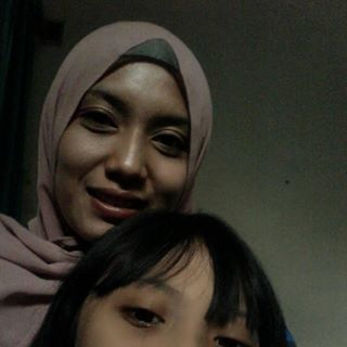 Profile Picture of Nathan Rain (ELena) (@nathan.rain.94) on Facebook