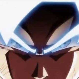 Profile Picture of David Axel (@david.axel.969) on Facebook