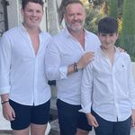 Profile Picture of Patrick Frawley (@patrick_london99) on Instagram
