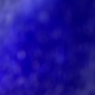 Profile Picture of Aleksandar Pejovski (@Aleks24681) on Twitter