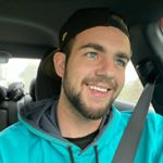 Profile Picture of Erik Welker (@ewelker1995) on Instagram