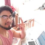 Profile Picture of Fidel Eduardo Silva (@fido.silva) on Instagram