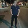 Profile Picture of Jhon Keiler (@jhonkeiler) on Tiktok