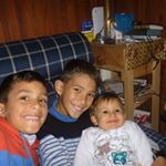 Profile Picture of Alberto Perdigon (@alberto.perdigon.3) on Instagram