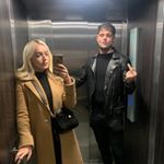 Profile Picture of Matthew Callan (@mathyou.callan) on Instagram