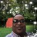 Profile Picture of Clay Jeffries (@clay.jeffries1) on Facebook