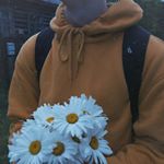 Profile Picture of Павел Винчик (@pavelvinhik) on Instagram