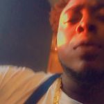 Profile Picture of Gabriel Murray (@gabrielmurray547) on Instagram